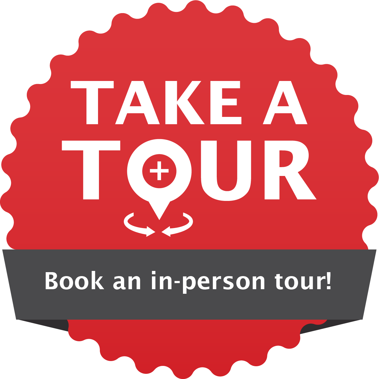 Virtual Tours